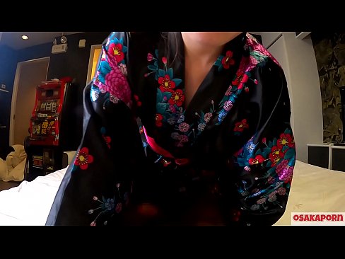 ❤️ نوجوان cosplay لڑکی ایک گھوڑے کی عورت اور ایک blowjob میں ایک squirt کے ساتھ orgasm کے جنسی سے محبت کرتا ہے. شوقیہ ویڈیو میں روایتی جاپانی لباس میں بالوں والی بلی اور خوبصورت چھاتی کے ساتھ ایشیائی لڑکی بھاڑ میں جانے والے کھلونوں کے ساتھ مشت زنی کرتی ہے۔ ساکورا 3 اوساکا پورن۔ مقعد فحش  ☑
