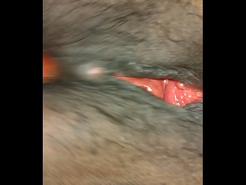 ❤️ Spread My Fat Pussy Make It Squirt مقعد فحش ☑